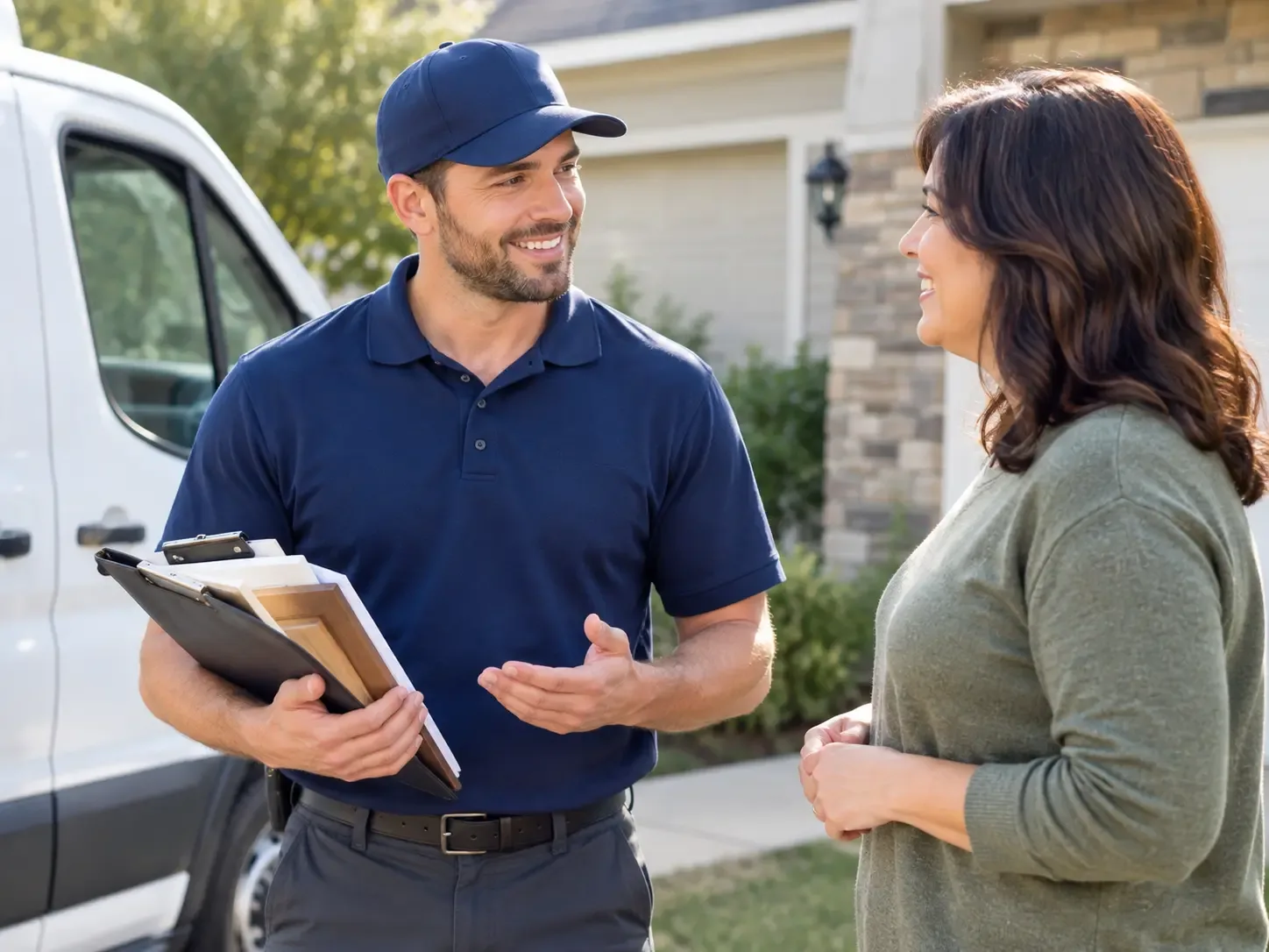 Kitchen Cabinet Refacing Farmingdale, ME FAQs
